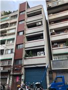 鄰近保富通商大樓社區推薦-紫雲華廈，位於台北市松山區